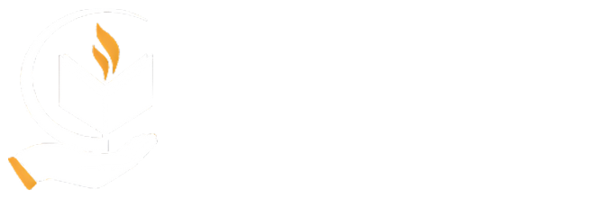 Gilgal Biblical Seminary white trans