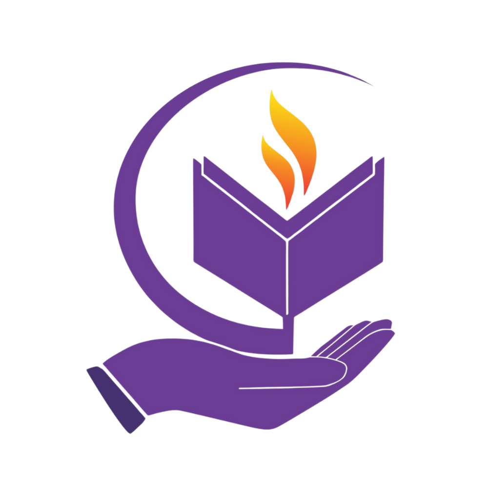 Gilgal Biblical Seminary